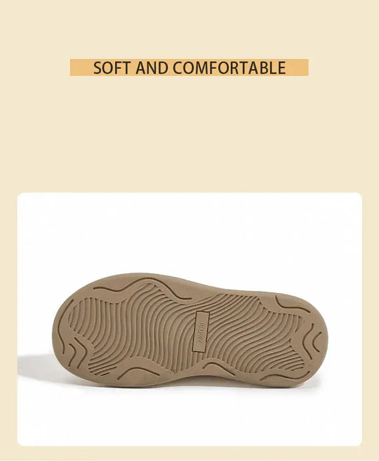 Frauen Weiße Schuhe 2025, Neue Flache Turnschuhe, Koreanischer Stil, Casual Sport, Vielseitige Brotschuhe MedSurgery Store For Digital Health
