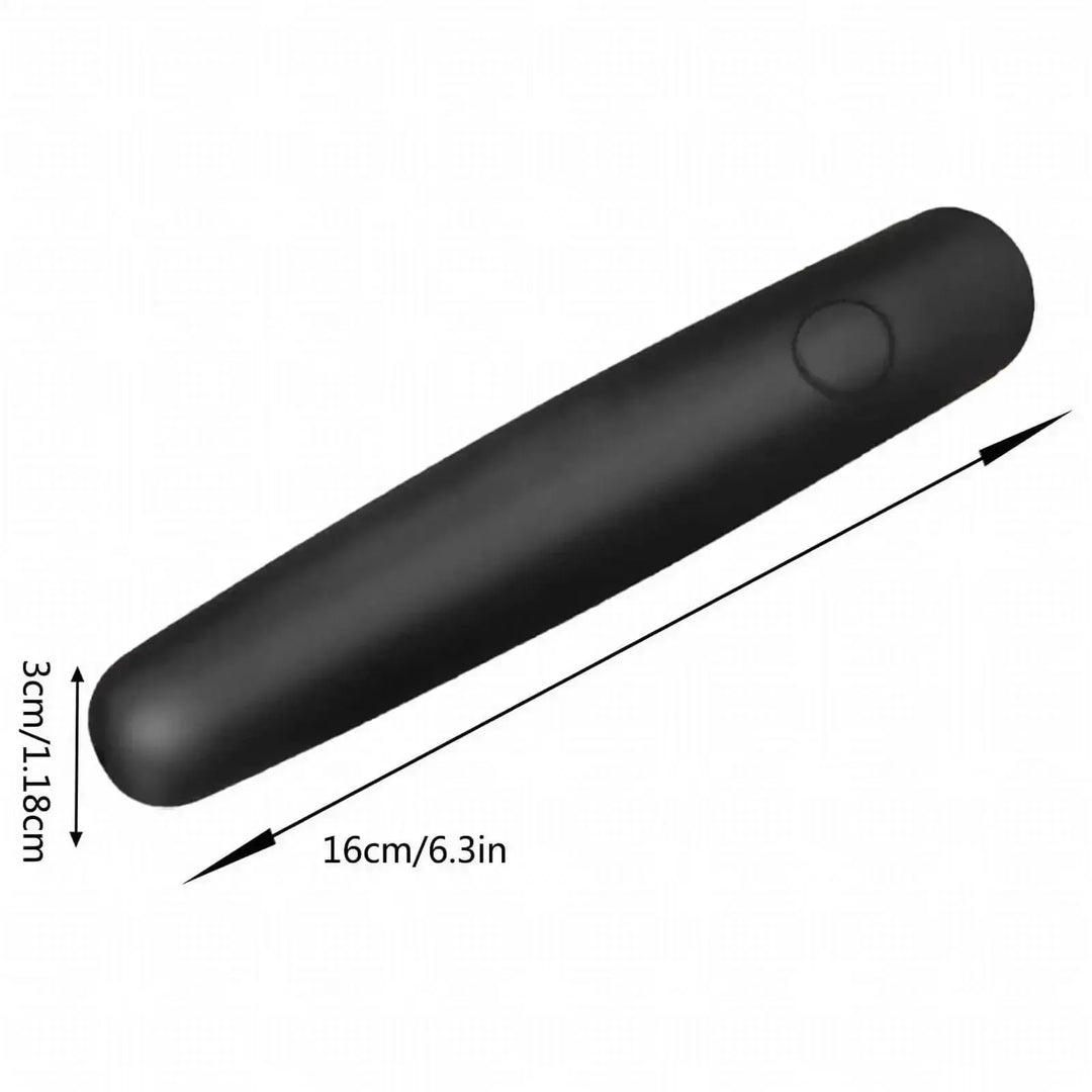 Für Juckreiz, Biss, Insekt, Mücke, tragbaren Stift, schwarz, lindert erwachsene Kinder, körperliche Anti-Juckreiz, Anti-Juck-Stick, Anti-Juck, Anti-Juck MedSurgery Store For Digital Health