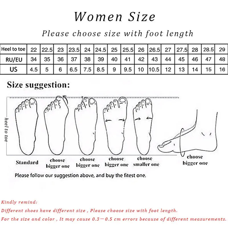 Damenschuhe 2025, Neue Weiche Leder Flache Schuhe, Damen Loafer, Casual Flache Schuhe, Damen Schuhe, Damen Weiße Schuhe MedSurgery Store For Digital Health