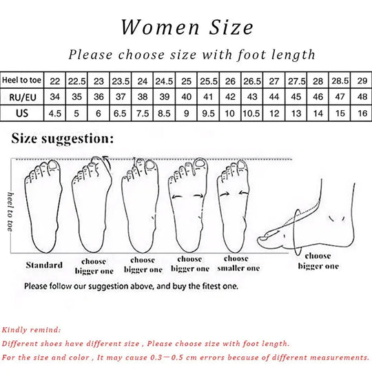 Damenschuhe 2025, Neue Weiche Leder Flache Schuhe, Damen Loafer, Casual Flache Schuhe, Damen Schuhe, Damen Weiße Schuhe MedSurgery Store For Digital Health