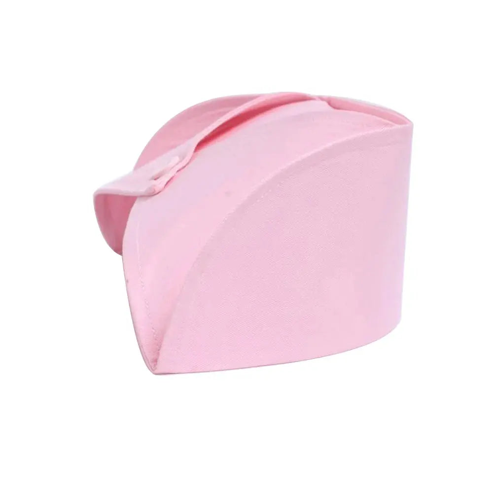 Schwesternhaube für Frauen, OP-Haube, atmungsaktives Stirnband, medizinische OP-Haube für die Krankenpflege, klassische Krankenhausarbeit MedSurgery Store For Digital Health