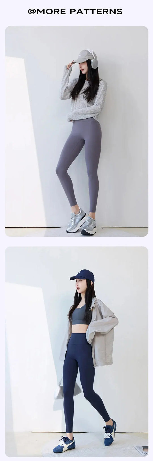 BIVIGAOS 2025 Frühling Sommer Neu Rot Pflaume 3D Nackt Gefühl Nackt Haifischhaut Leggings Schlank Frauen Sexy Sport Yoga Push Up Fitness Leggings MedSurgery Store For Digital Health