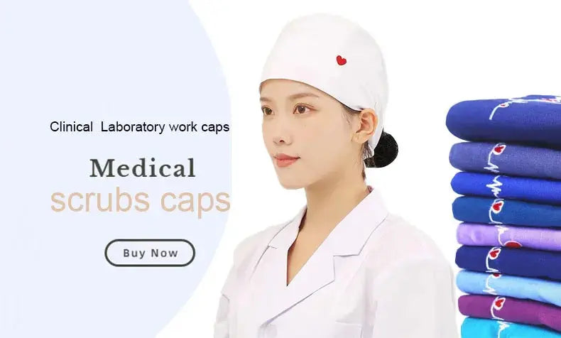 Weißer Arztkittel für Frauen, Baumwollkittel für Krankenschwestern, Arbeitskleidung für Krankenhäuser, wissenschaftliche Laborapotheke professionelle Arbeitsuniform MedSurgery Store For Digital Health