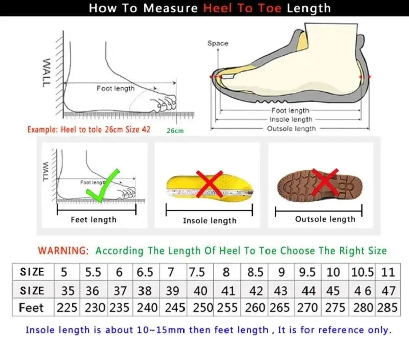 Weiße Turnschuhe für Frauen, hochwertige Freizeitschuhe aus Leder, High-Top-Sneaker für Frauen, vulkanisierte Plateauschuhe MedSurgery Store For Digital Health