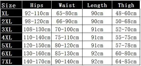 Bambusfaser-Stretch-Leggings für Frauen, Neun-Punkt, lässig, Übergröße, Frühling, Sommer und Herbst, neu von 2024 DSers Fulfillment