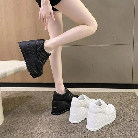 Damen Sportschuhe, Damen Mode Turnschuhe, Sommer Vulkanisierte Canvas Sommer Turnschuhe 2024, Damen Loafers MedSurgery Store For Digital Health