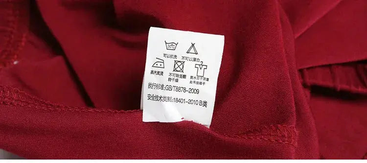 Bambusfaser-Stretch-Leggings für Frauen, Neun-Punkt, lässig, Übergröße, Frühling, Sommer und Herbst, neu von 2024 DSers Fulfillment