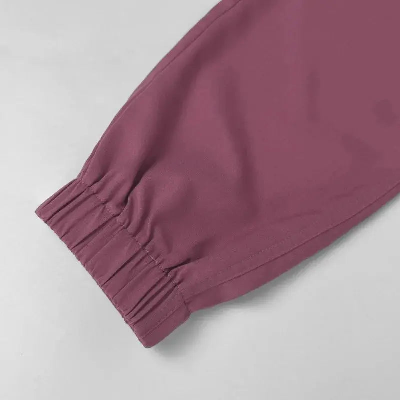 Großhandel medizinische Scrubs, Frauen Scrub Scrubs, kurze Ärmel Scrubs, medizinische Krankenhaus Scrubs, Scrub Scrubs mit Tasche CJdropshipping