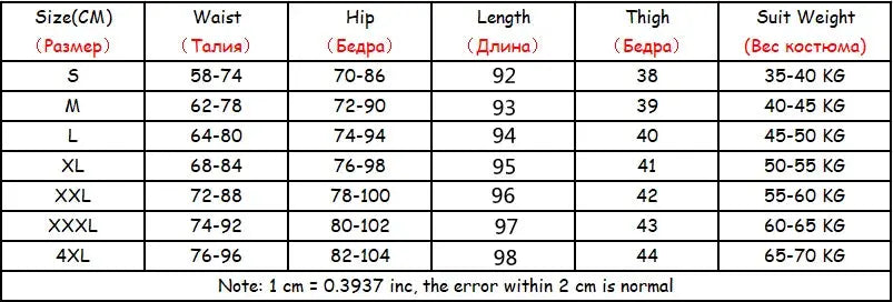 Warme Winter-Leggings für Frauen, dicke Velourshose, solide Stretch-Skinny-Hose mit elastischem Bund, schwarz und weiß MedSurgery Store For Digital Health