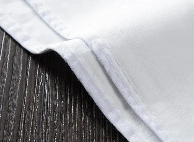 Weiße Skinny-Hose für Frauen, Skinny Jeans mit hoher Taille, Stretch, modisch, Frühling/Sommer/Herbst, 2022 MedSurgery Store For Digital Health