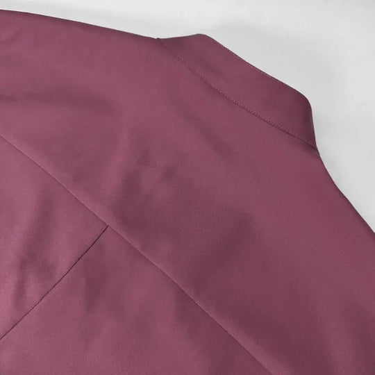 Großhandel medizinische Scrubs, Frauen Scrub Scrubs, kurze Ärmel Scrubs, medizinische Krankenhaus Scrubs, Scrub Scrubs mit Tasche CJdropshipping