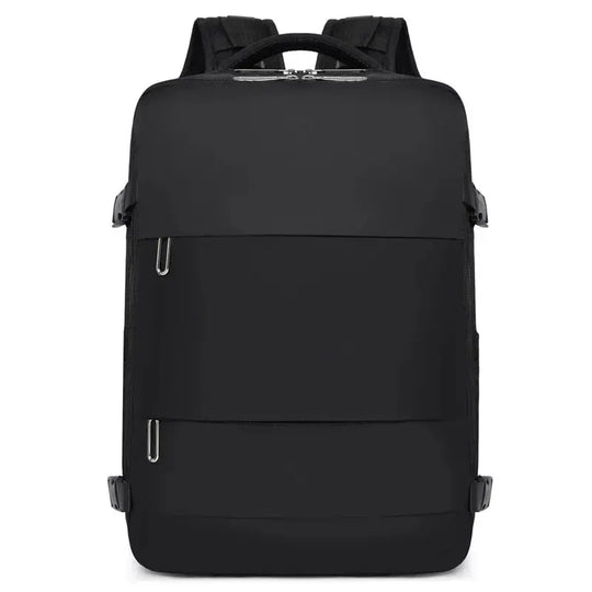 Damen-Reiserucksack, Rucksack, TSA-Laptop-Rucksack, flugtaugliche College-Krankenschwester-Tasche, lässiger Wochenend-Rucksack MedSurgery Store For Digital Health