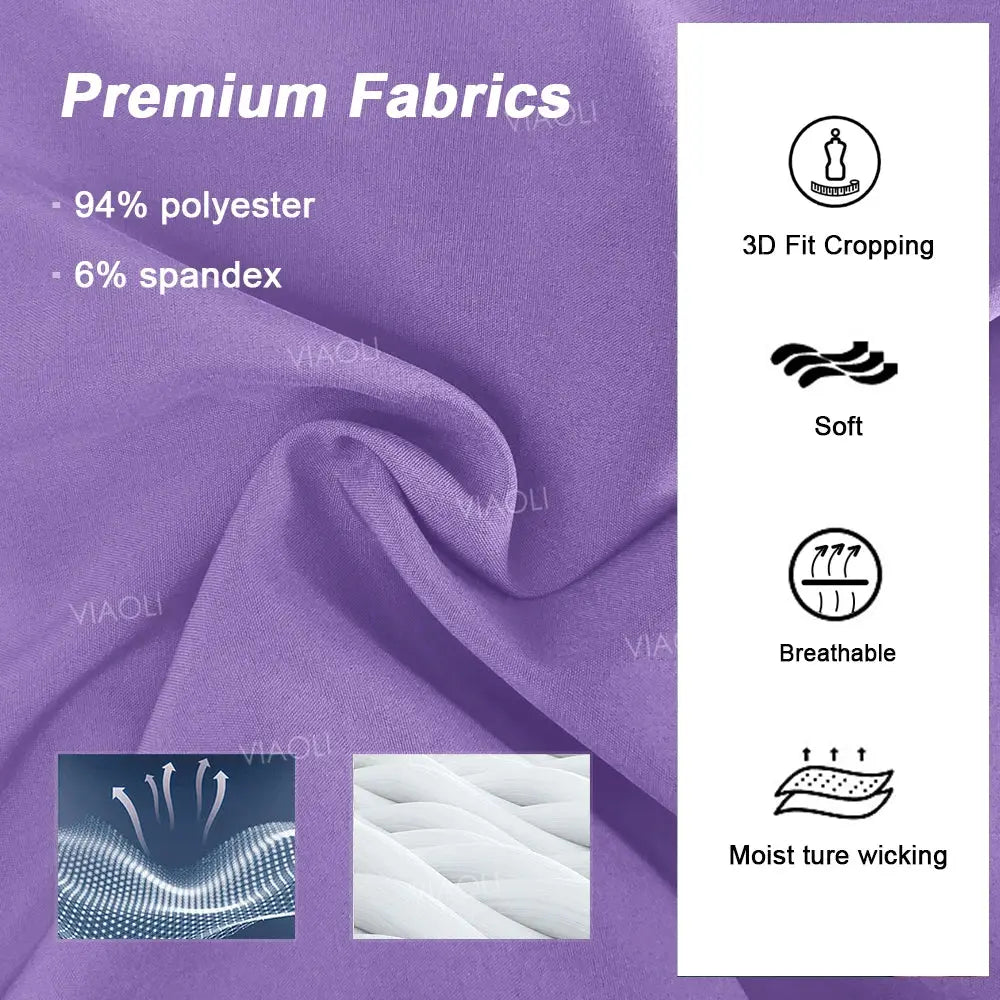 Frauen medizinische Uniform, Krankenhaus Scrubs Set, Großhandel, Krankenpflege Uniformen, Apotheke und Gesundheitswesen Klinik Arbeitskleidung CJdropshipping