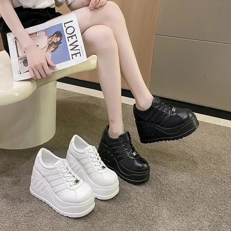 Damen Sportschuhe, Damen Mode Turnschuhe, Sommer Vulkanisierte Canvas Sommer Turnschuhe 2024, Damen Loafers MedSurgery Store For Digital Health