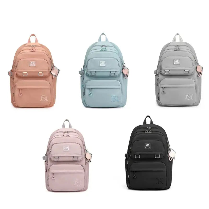 Schulrucksack für Mädchen, Rucksack für Jungen, Junge, Teenager, Grundschulrucksack, Frauenrucksack, Teenager-Rucksack-Set MedSurgery Store For Digital Health