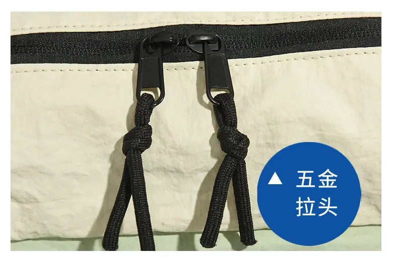Outdoor-Doppelschulter-Rucksack für Frauen, große Kapazität. Es ist tragbar und geeignet für das Pendeln, Reisen. Es ist ein cas MedSurgery Store für digitale Gesundheit