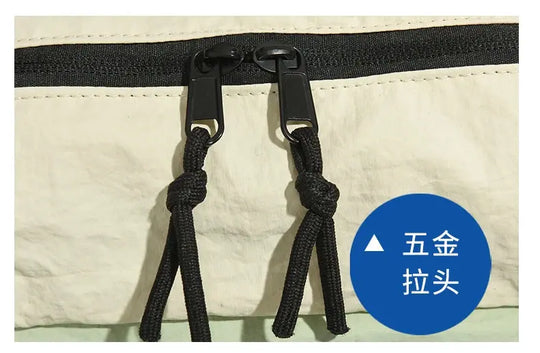 Outdoor-Doppelschulter-Rucksack für Frauen, große Kapazität. Es ist tragbar und geeignet für das Pendeln, Reisen. Es ist ein cas MedSurgery Store für digitale Gesundheit