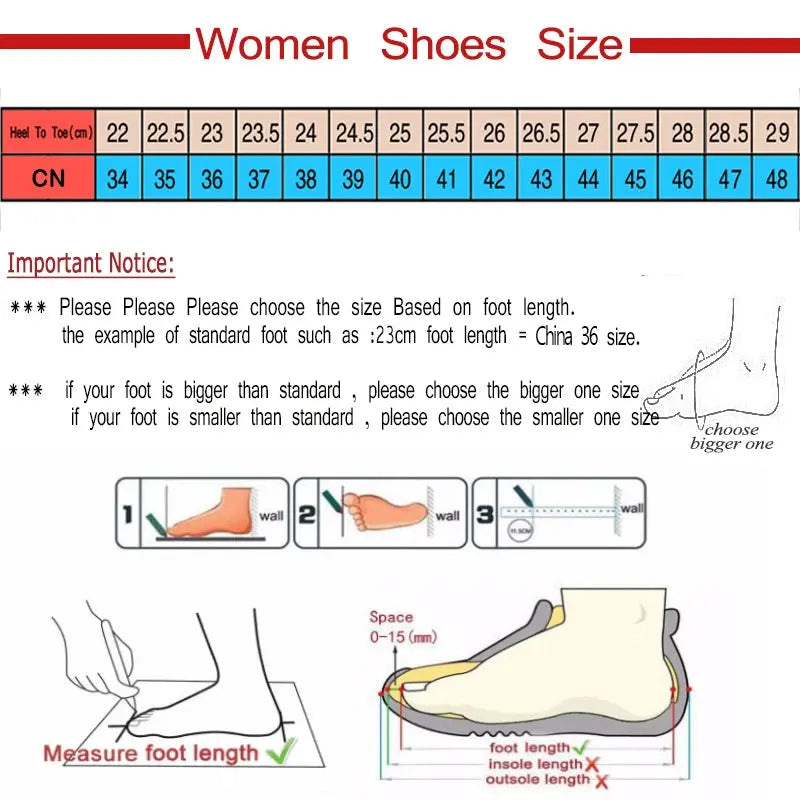 Weiße Schuhe, Damen Freizeitschuhe, Neue 2025 Plateau-Sneakers, Einfarbige Damenschuhe, Trendige Leichte PU Vulkanisierte Schuhe MedSurgery Store For Digital Health