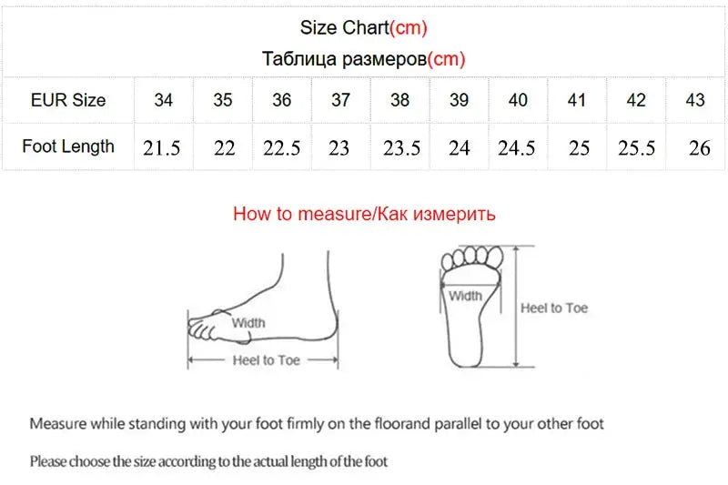 Weiße Plateau-Turnschuhe für Frauen, vulkanisierte Schnürschuhe mit dickem Boden, Pu-Leder, atmungsaktiv, Frühling 2024 MedSurgery Store For Digital Health