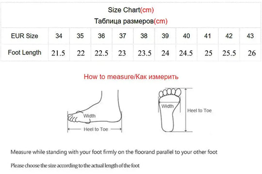 Weiße Plateau-Turnschuhe für Frauen, vulkanisierte Schnürschuhe mit dickem Boden, Pu-Leder, atmungsaktiv, Frühling 2024 MedSurgery Store For Digital Health