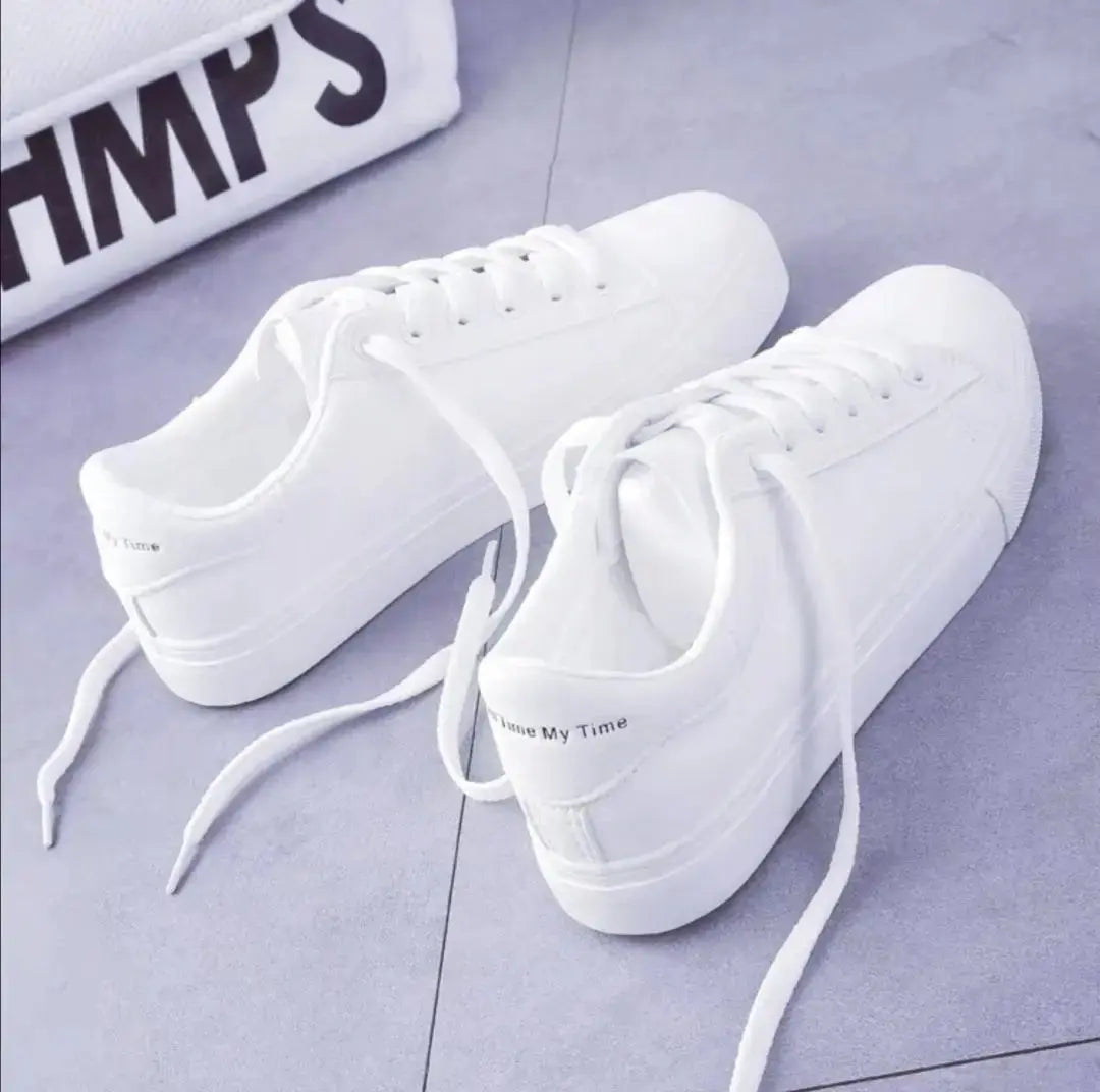 2024 neue Damen Canvas Turnschuhe _ Mode Tennis _ Freizeit Turnschuhe _ Plattform _ Neue Sommer Damen Turnschuhe MedSurgery Store For Digital Health
