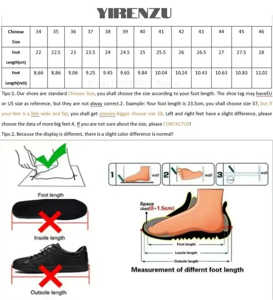 2025 Frauen Plattform Schuhe Casual Slip on Schuhe Mode Loafers Damen Sneakers Tennis Femme Sneaker Frau MedSurgery Store For Digital Health