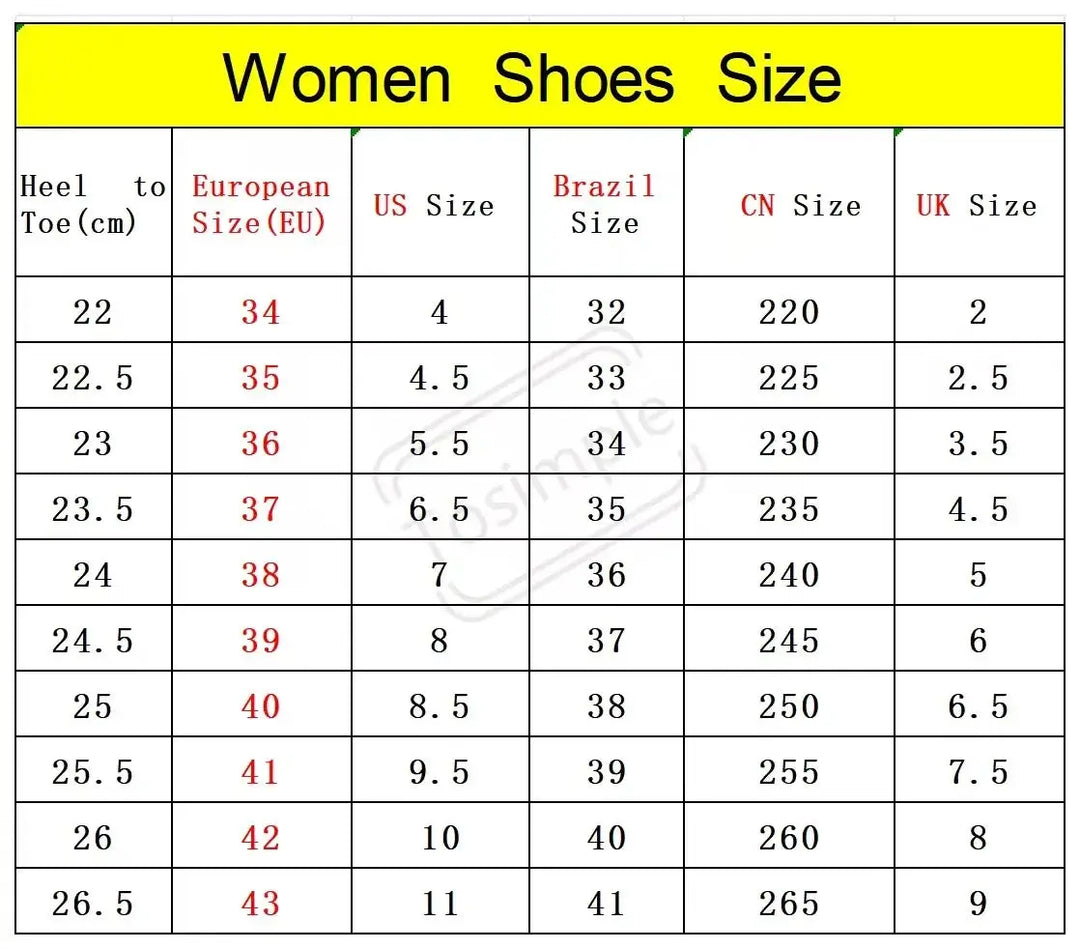 Weiße Schuhe, Damen-Sneaker, flache weiße Leder-Schnürschuhe, vielseitige weiche Sohle, Lauf- und Walkingschuhe, Campus für Studenten MedSurgery Store For Digital Health