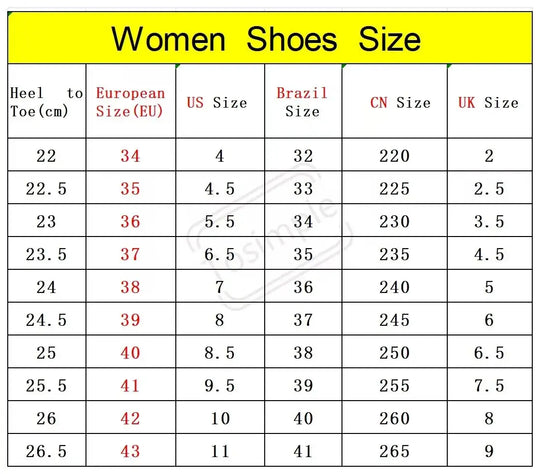 Weiße Schuhe, Damen-Sneaker, flache weiße Leder-Schnürschuhe, vielseitige weiche Sohle, Lauf- und Walkingschuhe, Campus für Studenten MedSurgery Store For Digital Health