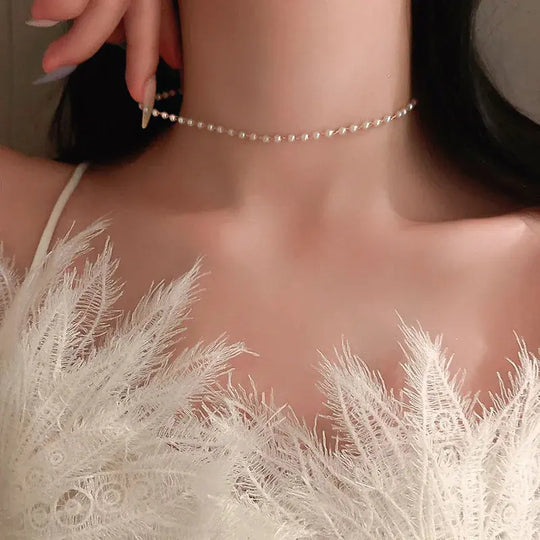 Frauen Schmetterling und Schlange Anhänger Halskette, Y2K Punk Quaste Choker, Cosplaying Schmuck Zubehör MedSurgery Store für digitale Gesundheit