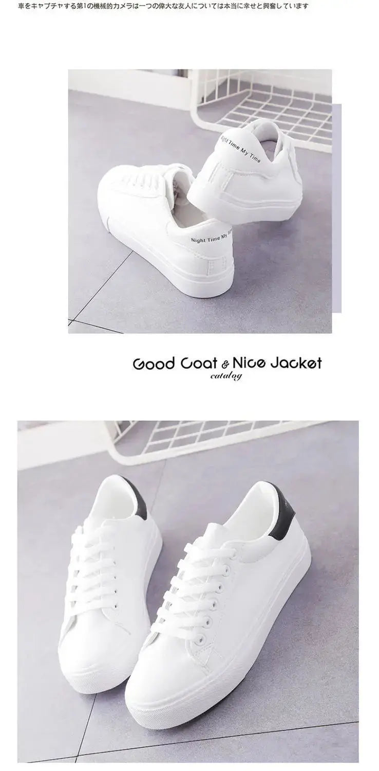 2024 neue Damen Canvas Turnschuhe _ Mode Tennis _ Freizeit Turnschuhe _ Plattform _ Neue Sommer Damen Turnschuhe MedSurgery Store For Digital Health