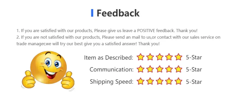 Neue Damenschuhe, Weiße Winter-Sneaker, Atmungsaktive Plateau-Schuhe, Damen-Tennisschuhe, Damen-Freizeitmode-Sneaker, Schuhe MedSurgery Store For Digital Health