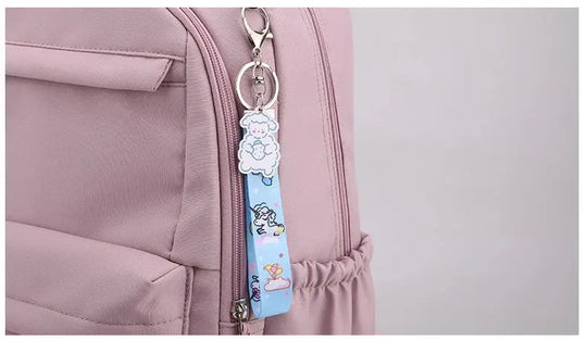 Schulrucksack für Mädchen, Rucksack für Jungen, Junge, Teenager, Grundschulrucksack, Frauenrucksack, Teenager-Rucksack-Set MedSurgery Store For Digital Health