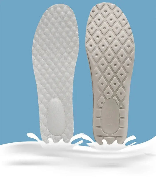 STRONGSHEN, weiße Plateauschuhe, Krankenpflegeschuhe für Frauen, leichte und bequeme Freizeitschuhe für die Arbeit, modische Slipper für Frauen MedSurgery Store For Digital Health