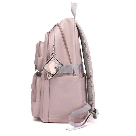 Schulrucksack für Mädchen, Rucksack für Jungen, Junge, Teenager, Grundschulrucksack, Frauenrucksack, Teenager-Rucksack-Set MedSurgery Store For Digital Health