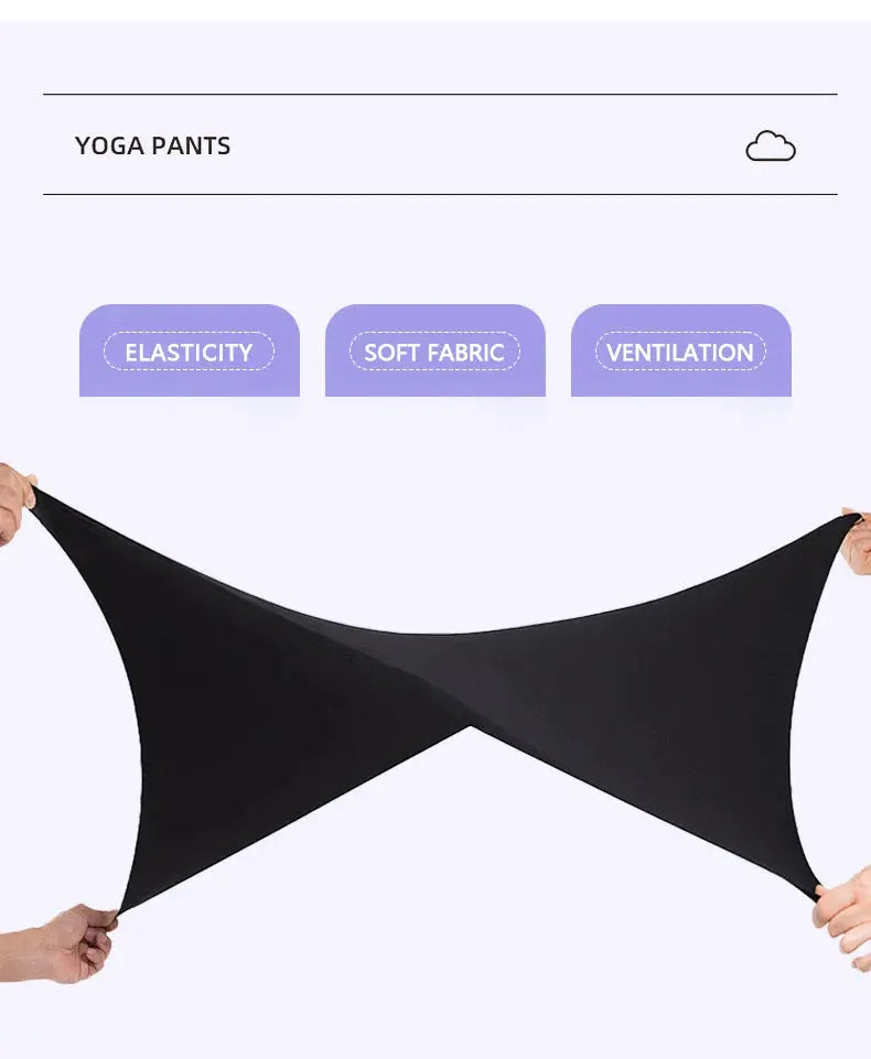 BIVIGAOS 2025 Frühling Sommer Neu Rot Pflaume 3D Nackt Gefühl Nackt Haifischhaut Leggings Schlank Frauen Sexy Sport Yoga Push Up Fitness Leggings MedSurgery Store For Digital Health