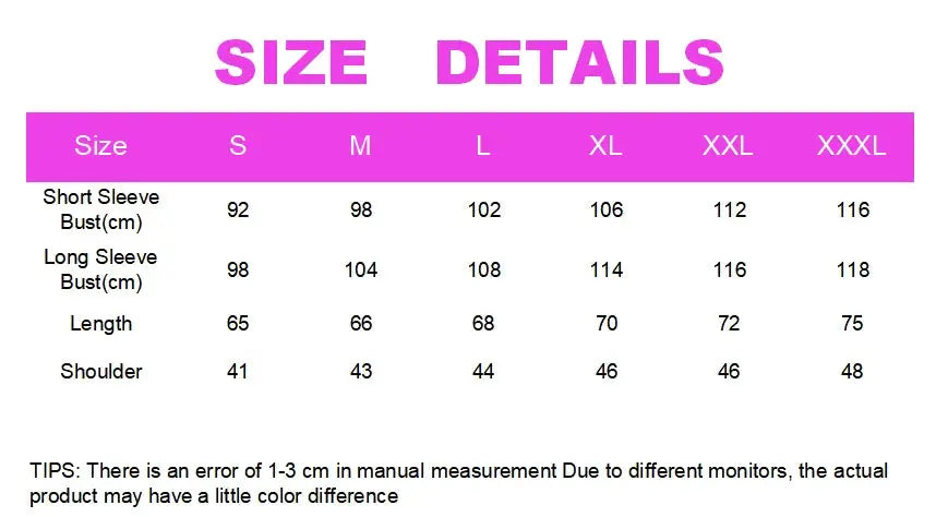 Elite White Krankenschwester Uniform - Frauen Kurzarm verstellbare Scrub Top CJdropshipping