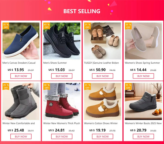 Frauenschuhe, traditionelle Sommerschuhe aus atmungsaktivem Stoff, rutschfest, weiß, kostenloser Versand MedSurgery Store For Digital Health