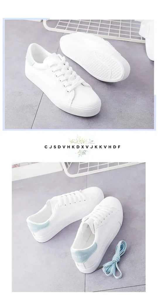 2024 neue Damen Canvas Turnschuhe _ Mode Tennis _ Freizeit Turnschuhe _ Plattform _ Neue Sommer Damen Turnschuhe MedSurgery Store For Digital Health