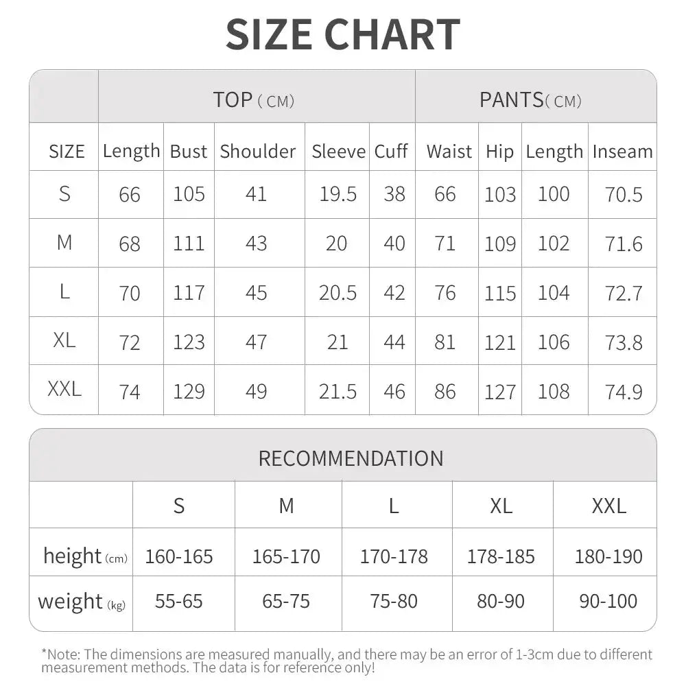 Kurzärmelige Scrubs für Frauen - Krankenschwester Scrubs Komfortable und schützende Scrubs für Krankenhaus, Isolierung und Hautpflege (94% Polyester + 6% Spandex) CJdropshipping