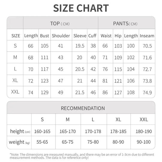 Kurzärmelige Scrubs für Frauen - Krankenschwester Scrubs Komfortable und schützende Scrubs für Krankenhaus, Isolierung und Hautpflege (94% Polyester + 6% Spandex) CJdropshipping