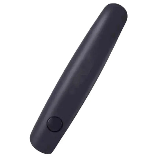 Für Juckreiz, Biss, Insekt, Mücke, tragbaren Stift, schwarz, lindert erwachsene Kinder, körperliche Anti-Juckreiz, Anti-Juck-Stick, Anti-Juck, Anti-Juck MedSurgery Store For Digital Health