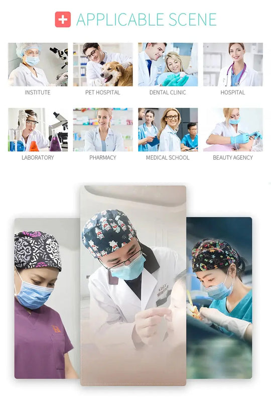 Weißer Arztkittel für Frauen, Baumwollkittel für Krankenschwestern, Arbeitskleidung für Krankenhäuser, wissenschaftliche Laborapotheke professionelle Arbeitsuniform MedSurgery Store For Digital Health