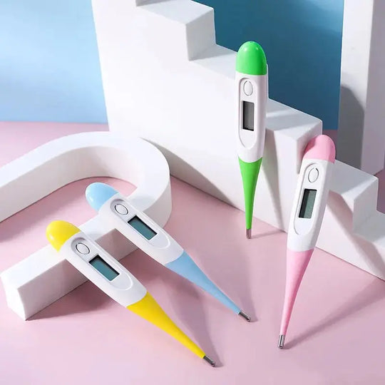 Erwachsene Baby Fieber Körper kalt Temperaturmessung Kopf Temperaturmessung Oral Achselhöhle Thermometer Digital Thermometer Domestic Thermometer Erste-Hilfe-KitMedSurgery Store For Digital HealthMedSurgery Store For Digital Health1005008453035646 - gngnAdult Baby Fieber Körper kalt Temperaturmessung Kopf Temperaturmessung Oral Achselhöhle Thermometer Digital Thermometer Domestic Thermometer Erste-Hilfe-Kit