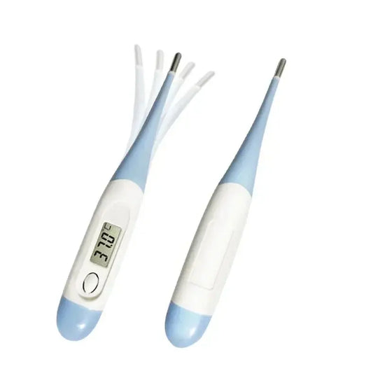 Erwachsene Baby Fieber Körper kalt Temperaturmessung Kopf Temperaturmessung Oral Achselhöhle Thermometer Digital Thermometer Domestic Thermometer Erste-Hilfe-KitMedSurgery Store For Digital HealthMedSurgery Store For Digital Health1005008453035646 - gngnAdult Baby Fieber Körper kalt Temperaturmessung Kopf Temperaturmessung Oral Achselhöhle Thermometer Digital Thermometer Domestic Thermometer Erste-Hilfe-Kit