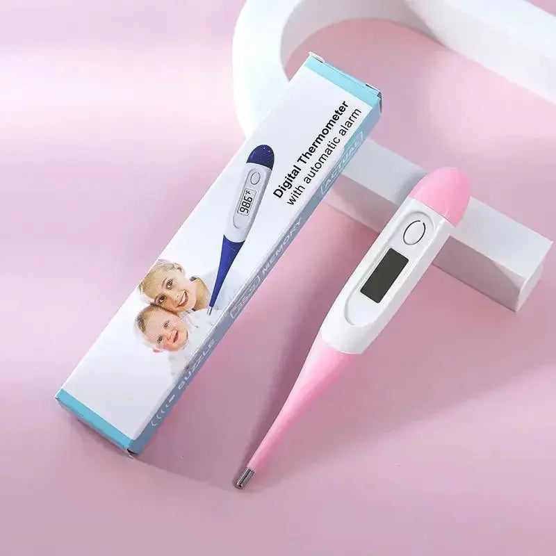 Erwachsene Baby Fieber Körper kalt Temperaturmessung Kopf Temperaturmessung Oral Achselhöhle Thermometer Digital Thermometer Home Thermometer Erste Hilfe KitMedSurgery Store For Digital HealthMedSurgery Store For Digital Health1005008453035646 - pkpkErwachsene Baby Fieber Körper kalt Temperaturmessung Kopf Temperaturmessung Oral Achselhöhle Thermometer Digital Thermometer Home Thermometer Erste Hilfe Kit