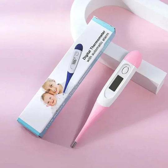 Erwachsene Baby Fieber Körper kalt Temperaturmessung Kopf Temperaturmessung Oral Achselhöhle Thermometer Digital Thermometer Home Thermometer Erste Hilfe KitMedSurgery Store For Digital HealthMedSurgery Store For Digital Health1005008453035646 - pkpkErwachsene Baby Fieber Körper kalt Temperaturmessung Kopf Temperaturmessung Oral Achselhöhle Thermometer Digital Thermometer Home Thermometer Erste Hilfe Kit