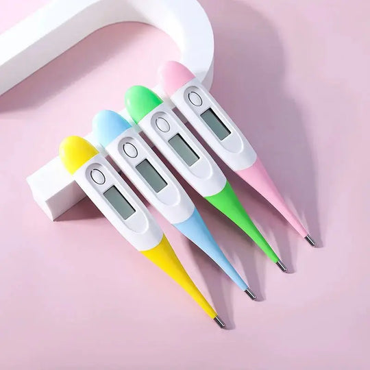 Erwachsene Baby Fieber Körper kalt Temperaturmessung Kopf Temperaturmessung Oral Achselhöhle Thermometer Digital Thermometer Domestic Thermometer Erste-Hilfe-KitMedSurgery Store For Digital HealthMedSurgery Store For Digital Health1005008453035646 - gngnAdult Baby Fieber Körper kalt Temperaturmessung Kopf Temperaturmessung Oral Achselhöhle Thermometer Digital Thermometer Domestic Thermometer Erste-Hilfe-Kit