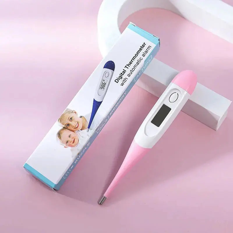 Erwachsene Baby Fieber Körper kalt Temperaturmessung Kopf Temperaturmessung Oral Achselhöhle Thermometer Digital Thermometer Domestic Thermometer Erste-Hilfe-KitMedSurgery Store For Digital HealthMedSurgery Store For Digital Health1005008453035646 - gngnAdult Baby Fieber Körper kalt Temperaturmessung Kopf Temperaturmessung Oral Achselhöhle Thermometer Digital Thermometer Domestic Thermometer Erste-Hilfe-Kit