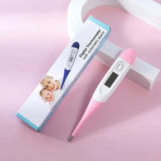 Erwachsene Baby Fieber Körper kalt Temperaturmessung Kopf Temperaturmessung Oral Achselhöhle Thermometer Digital Thermometer Domestic Thermometer Erste-Hilfe-KitMedSurgery Store For Digital HealthMedSurgery Store For Digital Health1005008453035646 - gngnAdult Baby Fieber Körper kalt Temperaturmessung Kopf Temperaturmessung Oral Achselhöhle Thermometer Digital Thermometer Domestic Thermometer Erste-Hilfe-Kit