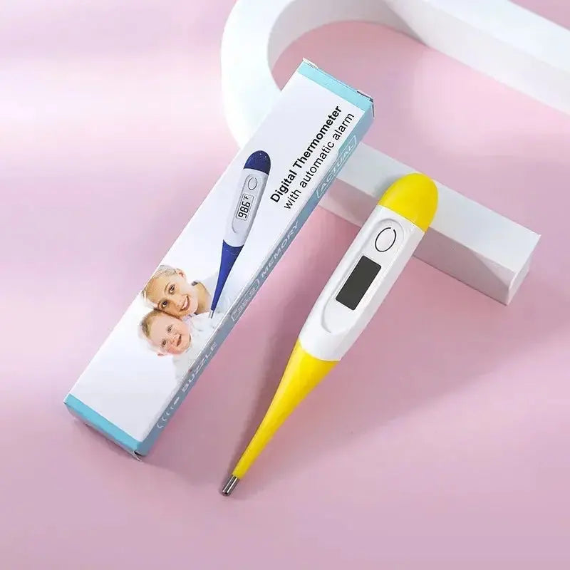Erwachsene Baby Fieber Körper kalt Temperaturmessung Kopf Temperaturmessung Oral Achselhöhle Thermometer Digital Thermometer Home Thermometer Erste Hilfe KitMedSurgery Store For Digital HealthMedSurgery Store For Digital Health1005008453035646 - yeyeErwachsene Baby Fieber Körper kalt Temperaturmessung Kopf Temperaturmessung Oral Achselhöhle Thermometer Digital Thermometer Home Thermometer Erste Hilfe Kit